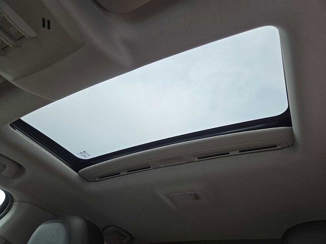 2020 Chevrolet Trax in Oregon, OH 43616 - 18079713 22