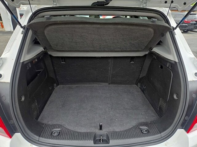 2020 Chevrolet Trax in Oregon, OH 43616 - 18079713 13