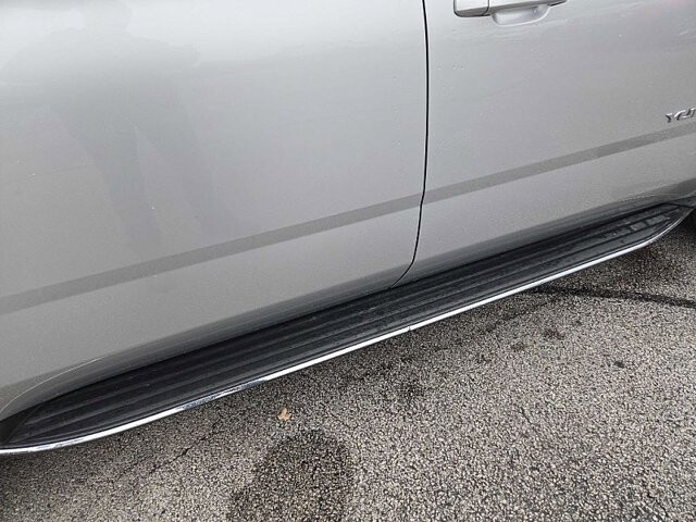 2015 GMC Yukon XL in Oregon, OH 43616 - 18079715 20