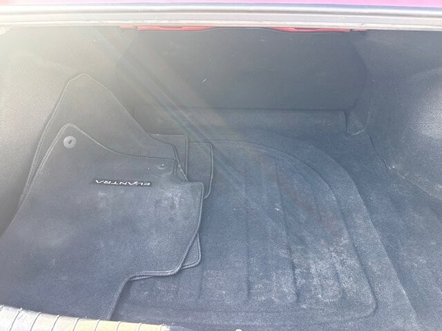 2021 Hyundai Elantra in Oregon, OH 43616 - 18079718 13