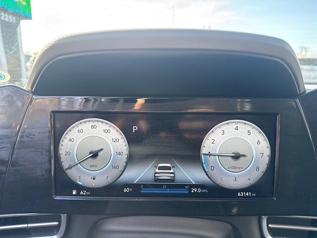 2021 Hyundai Elantra in Oregon, OH 43616 - 18079718 19