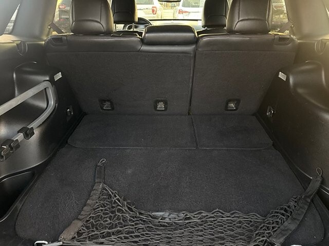 2016 Jeep Cherokee in Oregon, OH 43616 - 18079719 13