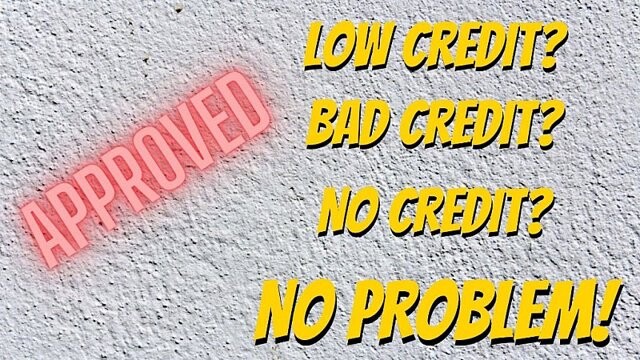 2022 Ford Explorer in Oregon, OH 43616 - 18079720 26