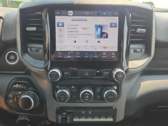 2022 RAM 2500 in Oregon, OH 43616 - 18079726 20