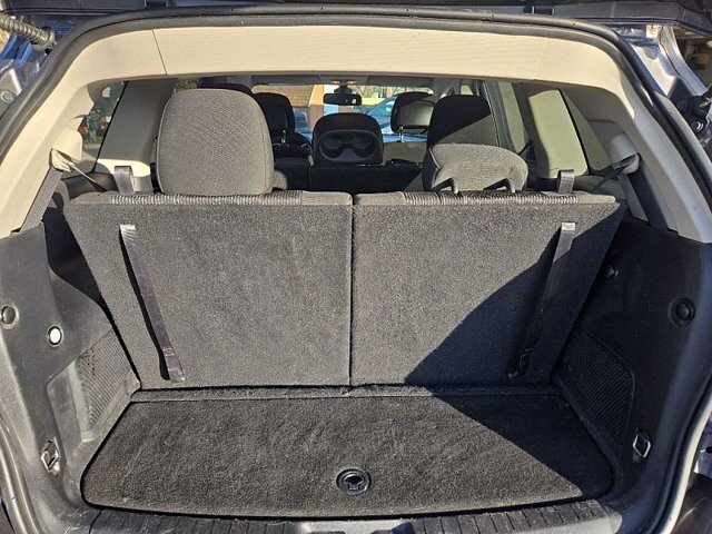 2020 Dodge Journey in Oregon, OH 43616 - 18079728 14