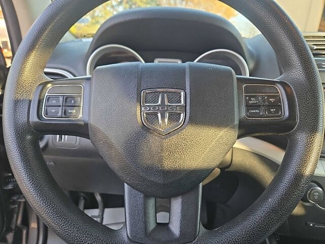 2020 Dodge Journey in Oregon, OH 43616 - 18079728 22