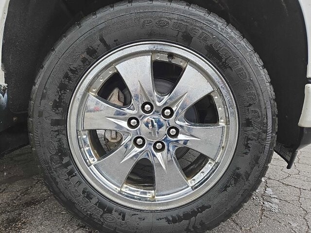 2019 Chevrolet Silverado 1500 in Oregon, OH 43616 - 18079729 18