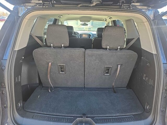 2019 GMC Acadia in Oregon, OH 43616 - 18079731 14