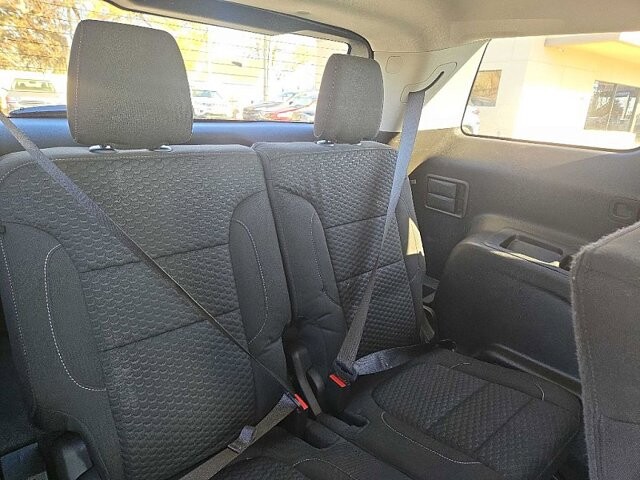 2019 GMC Acadia in Oregon, OH 43616 - 18079731 17