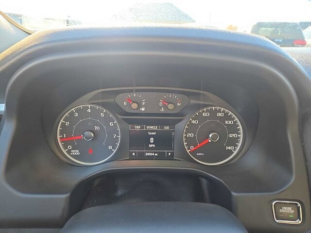 2019 GMC Acadia in Oregon, OH 43616 - 18079731 18