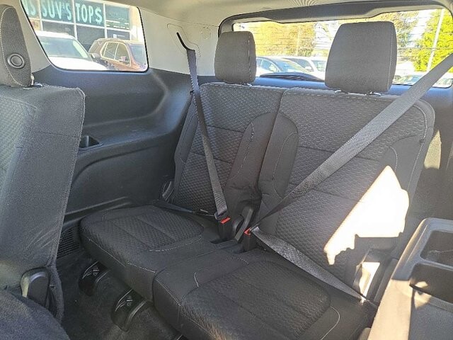 2019 GMC Acadia in Oregon, OH 43616 - 18079731 13