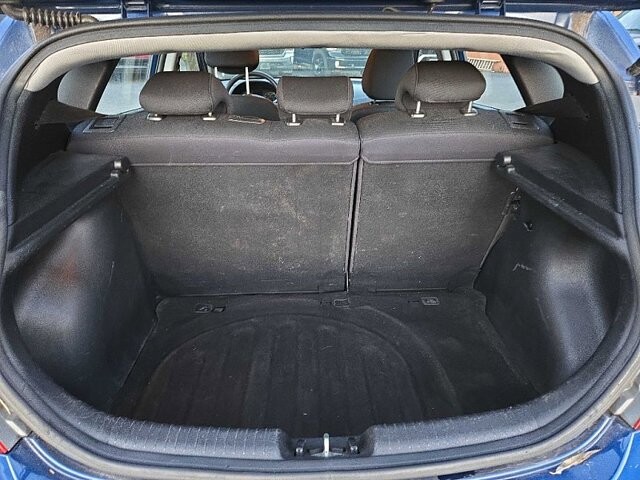 2017 Hyundai Accent in Oregon, OH 43616 - 18079735 13