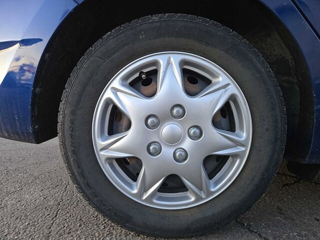 2017 Hyundai Accent in Oregon, OH 43616 - 18079735 18