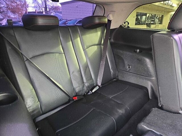 2017 Dodge Journey in Oregon, OH 43616 - 18079745 18