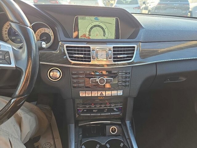 2014 Mercedes-Benz E 350 in Oregon, OH 43616 - 18079746 21