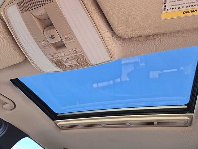 2014 Mercedes-Benz E 350 in Oregon, OH 43616 - 18079746 22