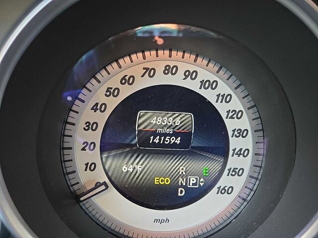 2014 Mercedes-Benz E 350 in Oregon, OH 43616 - 18079746 20