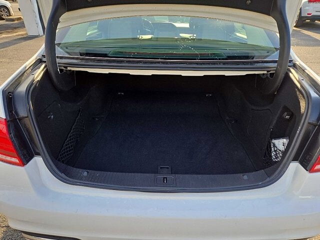 2014 Mercedes-Benz E 350 in Oregon, OH 43616 - 18079746 13