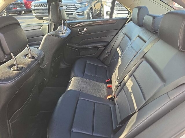 2014 Mercedes-Benz E 350 in Oregon, OH 43616 - 18079746 12