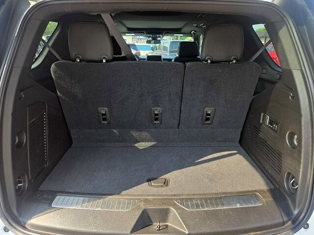 2021 Chevrolet Tahoe in Oregon, OH 43616 - 18079747 13