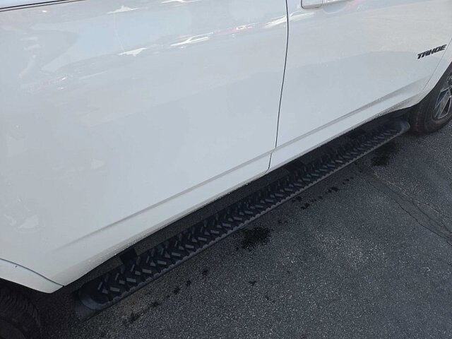 2021 Chevrolet Tahoe in Oregon, OH 43616 - 18079747 20