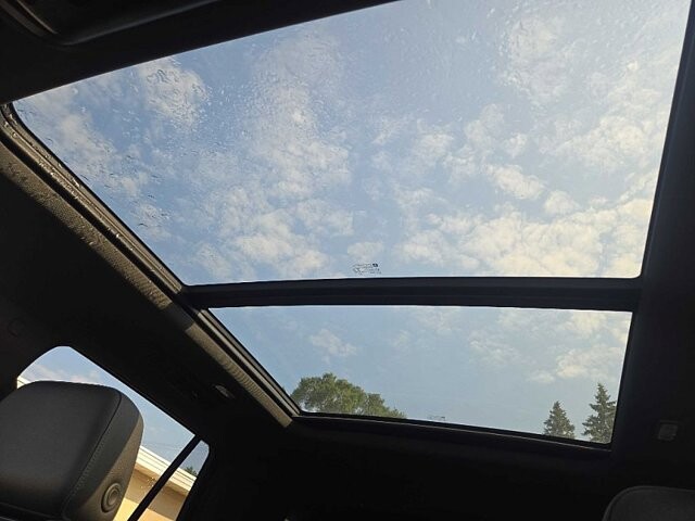 2021 Chevrolet Tahoe in Oregon, OH 43616 - 18079747 26