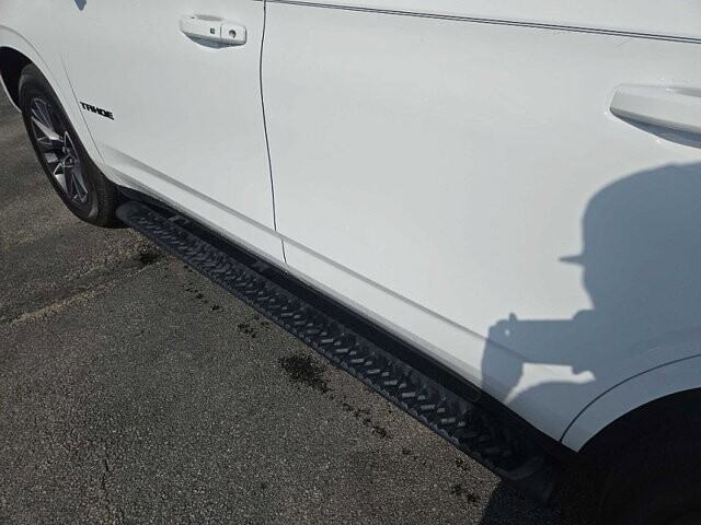 2021 Chevrolet Tahoe in Oregon, OH 43616 - 18079747 12