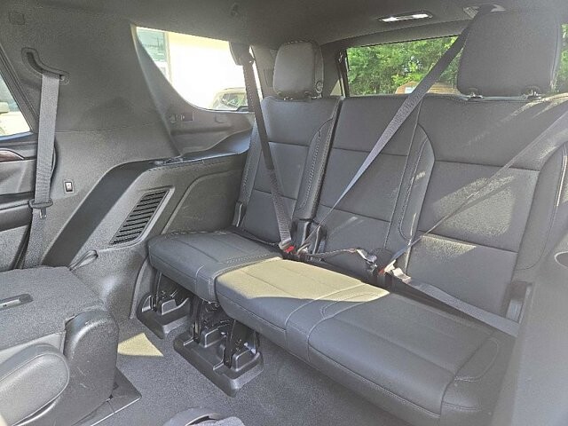 2021 Chevrolet Tahoe in Oregon, OH 43616 - 18079747 11