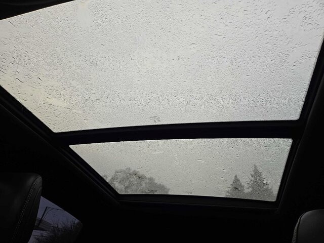 2019 RAM 1500 in Oregon, OH 43616 - 18079748 18