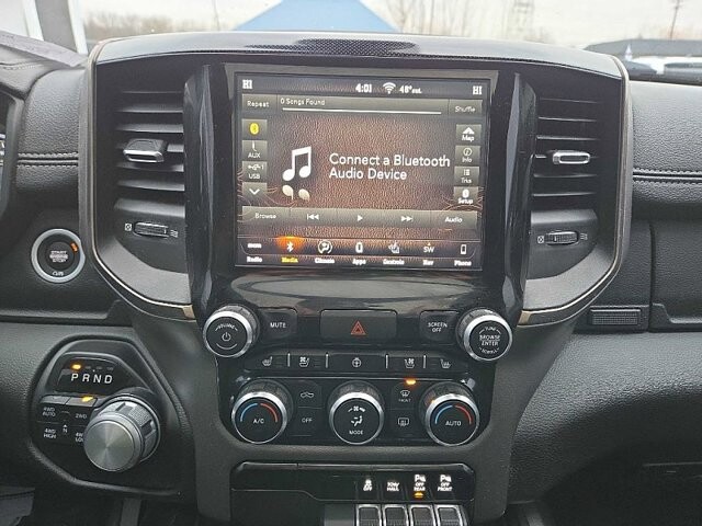 2019 RAM 1500 in Oregon, OH 43616 - 18079748 20