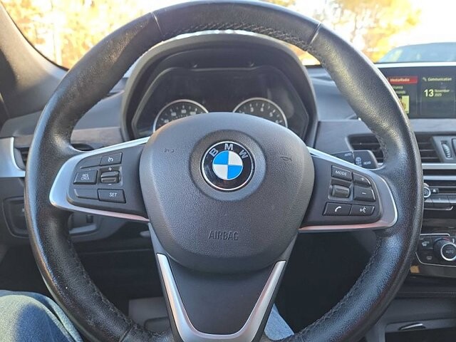 2018 BMW X1 in Oregon, OH 43616 - 18079751 21