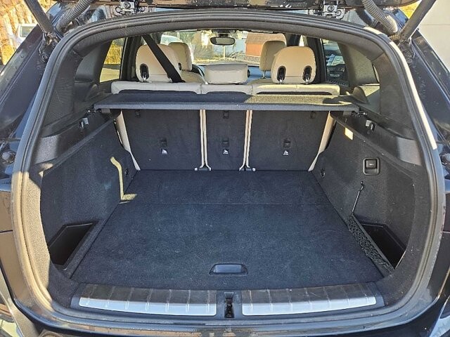 2018 BMW X1 in Oregon, OH 43616 - 18079751 13