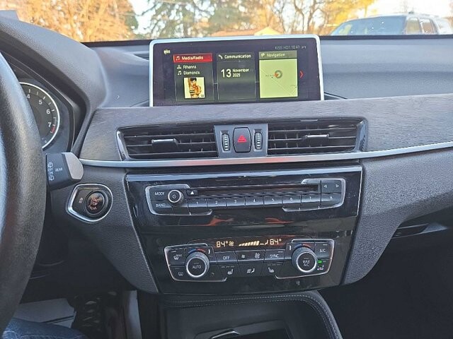 2018 BMW X1 in Oregon, OH 43616 - 18079751 22