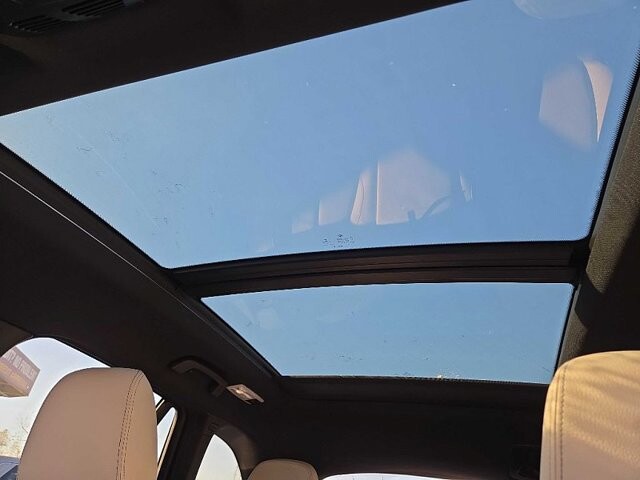 2018 BMW X1 in Oregon, OH 43616 - 18079751 20