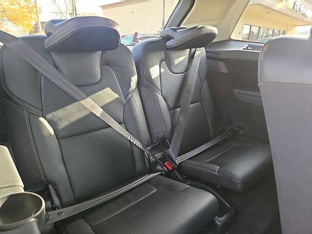 2019 Volvo XC90 in Oregon, OH 43616 - 18079755 15