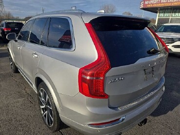 2019 Volvo XC90 in Oregon, OH 43616