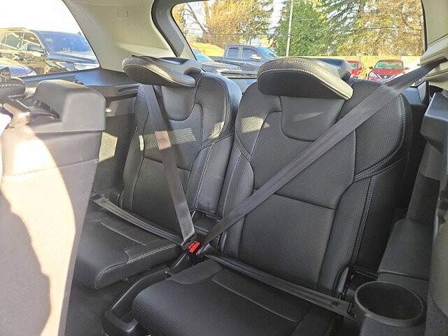 2019 Volvo XC90 in Oregon, OH 43616 - 18079755 14