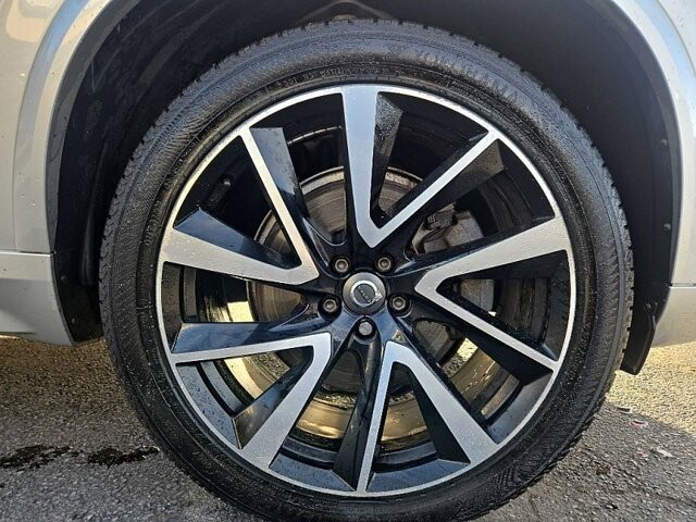 2019 Volvo XC90 in Oregon, OH 43616 - 18079755 20