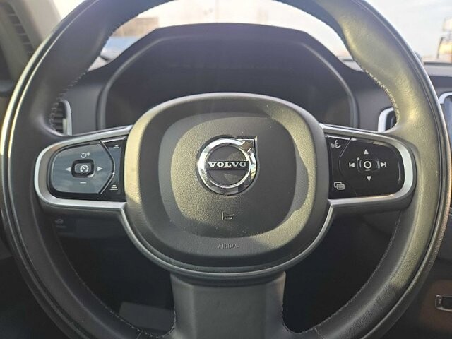 2019 Volvo XC90 in Oregon, OH 43616 - 18079755 21
