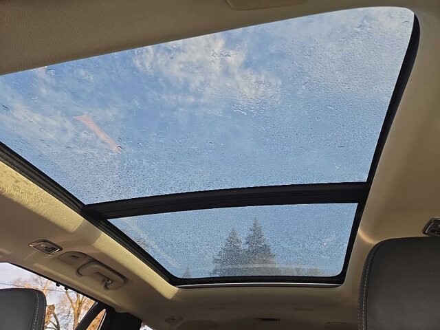 2019 Volvo XC90 in Oregon, OH 43616 - 18079755 26