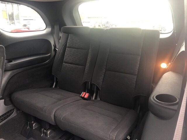 2021 Dodge Durango in Oregon, OH 43616 - 18079758 13