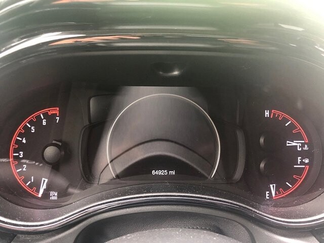 2021 Dodge Durango in Oregon, OH 43616 - 18079758 20