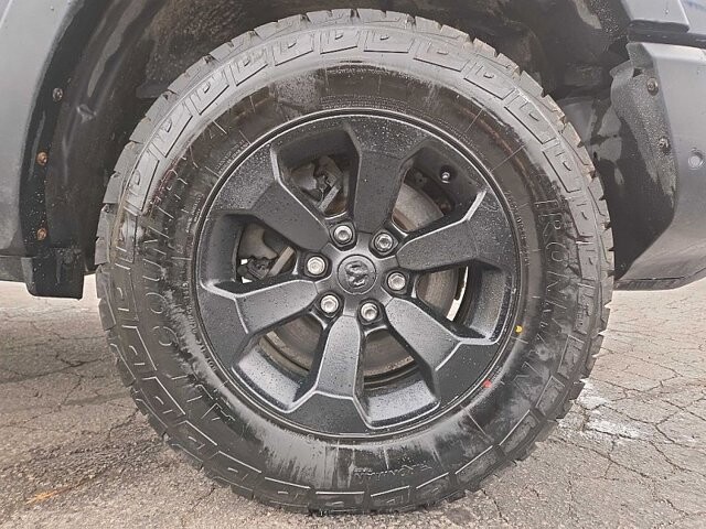 2022 RAM 1500 in Oregon, OH 43616 - 18079759 18