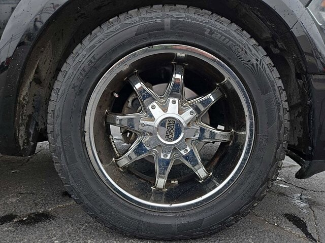 2016 RAM 1500 in Oregon, OH 43616 - 18079760 16