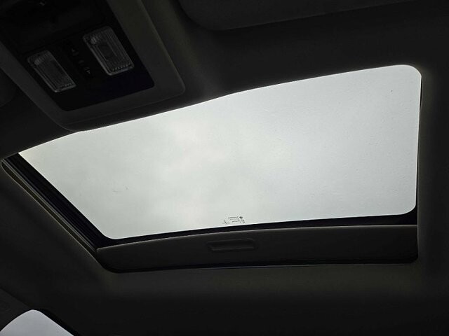 2016 RAM 1500 in Oregon, OH 43616 - 18079760 21