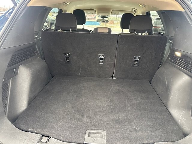 2020 Ford Escape in Oregon, OH 43616 - 18079763 13