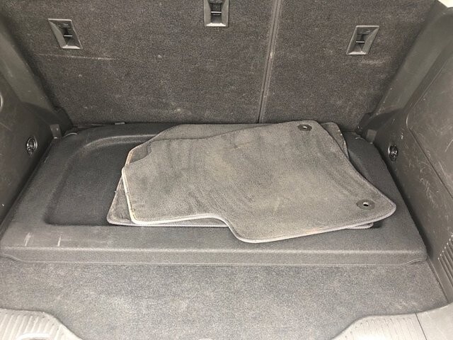 2020 Chevrolet Trax in Oregon, OH 43616 - 18079764 13