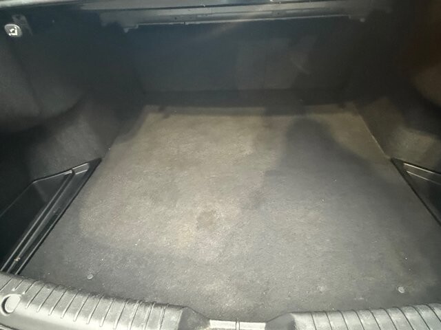 2016 Mazda MAZDA6 in Pottsville, PA 17901 - 18079792 23