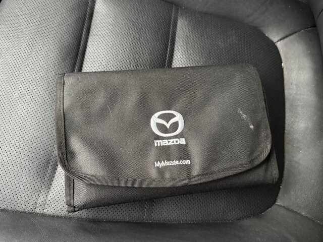 2016 Mazda MAZDA6 in Pottsville, PA 17901 - 18079792 22