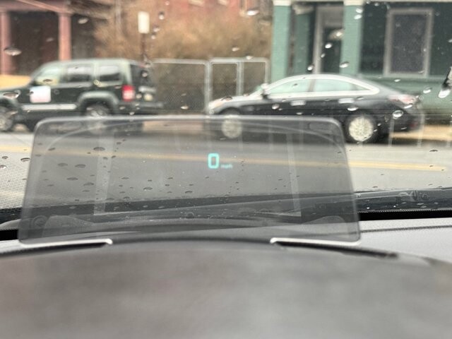 2016 Mazda MAZDA6 in Pottsville, PA 17901 - 18079792 18